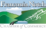 Franconia Notch Chamber